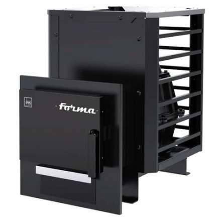 Печь банная Термокрафт Forma Амазонка бай фото в Новополоцке