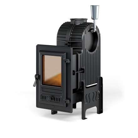 Печь для бани Везувий ASTON Шторм в Новополоцке