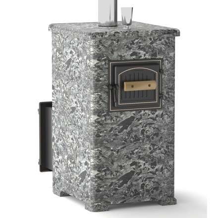 Комплект Везувий Легенда Русский пар 24 (240) NEXT Пироксенит Элит, S-40 в Новополоцке