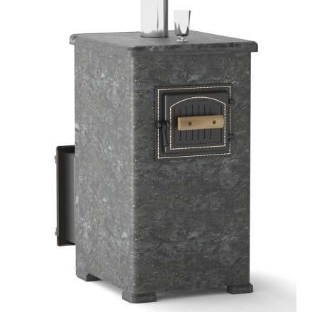 Комплект Везувий Легенда Русский пар 24 (240) NEXT Пироксенит, S-40 в Новополоцке