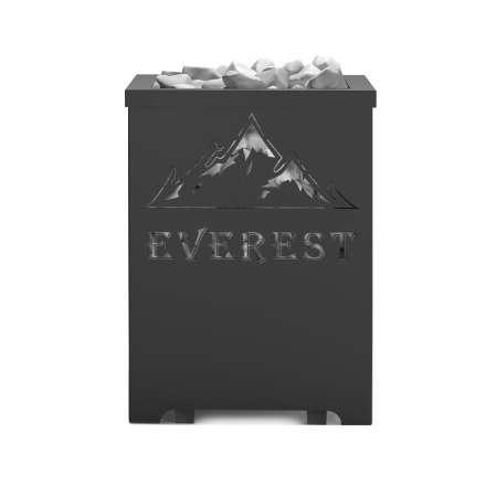 Кожух Везувий Эверест 24 «ГОРЫ» в Новополоцке