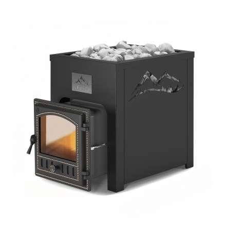 Кожух Везувий Эверест 24 «ГОРЫ» в Новополоцке