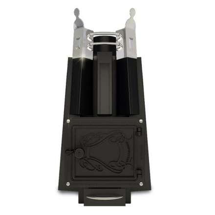 Печь для бани Добросталь София в Новополоцке