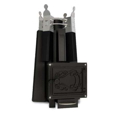 Печь для бани Добросталь София купить в Новополоцке