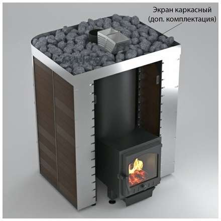  в Новополоцке