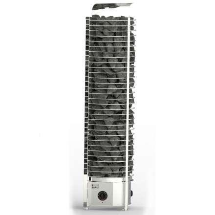 Электрическая печь SAWO TH4-60NB-WL-P Амазонка бай фото в Новополоцке