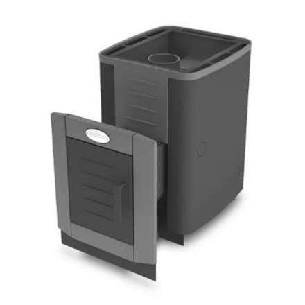 Банная печь GreiVari Кирасир 10 Стандарт в Новополоцке