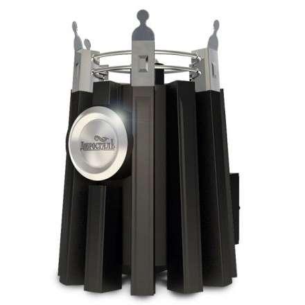 Печь для бани Добросталь Екатерина Великая в Новополоцке