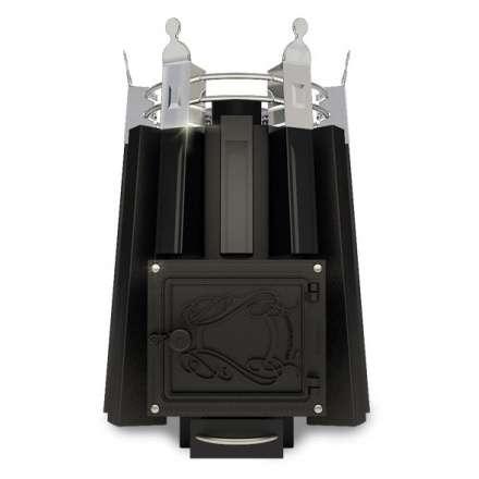 Печь для бани Добросталь Екатерина Великая в Новополоцке