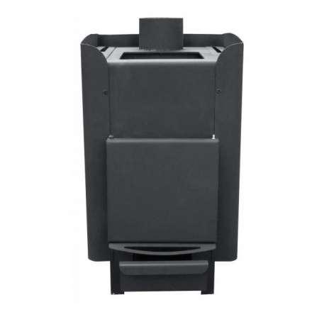 Печь для бани Варвара Банник в Новополоцке