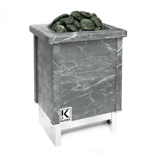  в Новополоцке