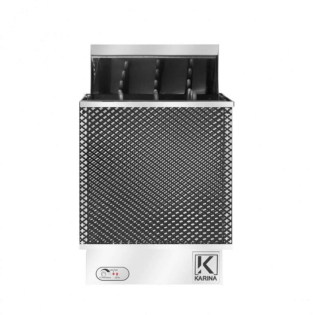 Электрическая печь KARINA Optima 3 купить в Новополоцке