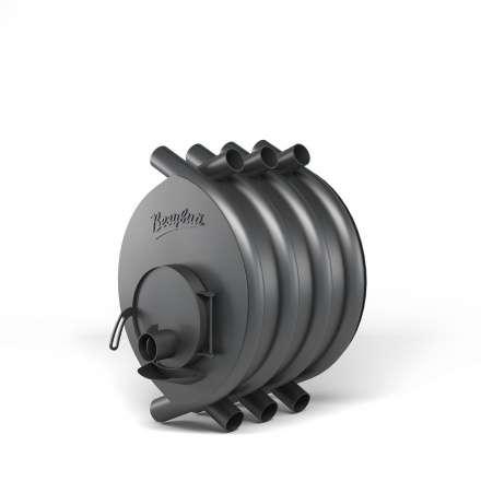 Печь отопительная ВЕЗУВИЙ АОГТ 01 купить в Новополоцке