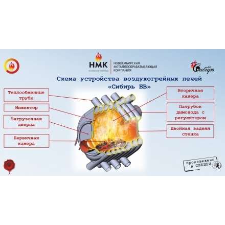  в Новополоцке