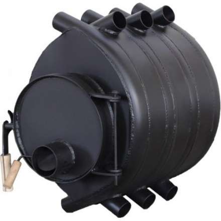 Печь отопительная ComfortProm Baron 100 купить в Новополоцке