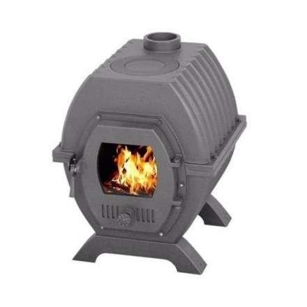 Печь отопительная чугунная Везувий Триумф 180 купить в Новополоцке