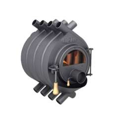 Buran, тип 01 со стеклом (200м3) Амазонка бай фото в Новополоцке