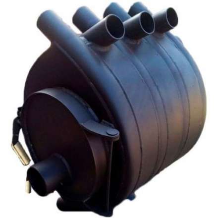 Печь отопительная ComfortProm Baron 150 в Новополоцке