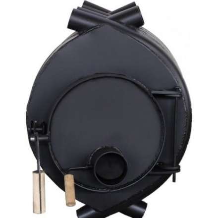 Печь отопительная ComfortProm Baron 150 в Новополоцке