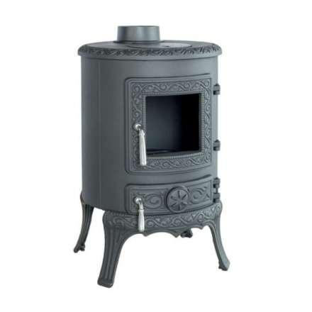 Печь-камин NORDflam Palestro Амазонка бай фото в Новополоцке