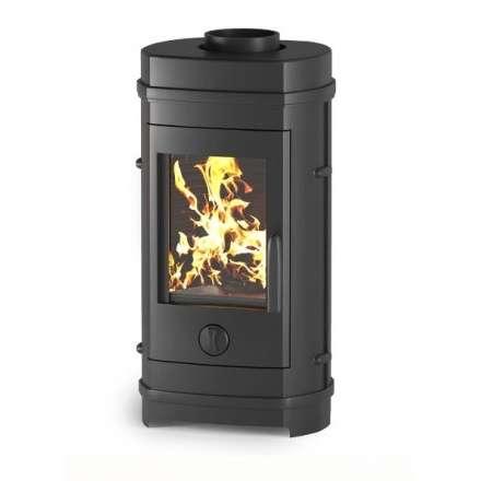 Печь-камин EVEREST F7 купить в Новополоцке