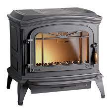 Печь-камин Invicta Bradford черный Амазонка бай фото в Новополоцке