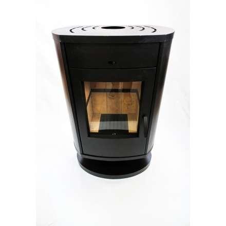 Стильный камин недорогой Сибирь 10 фото в Новополоцке