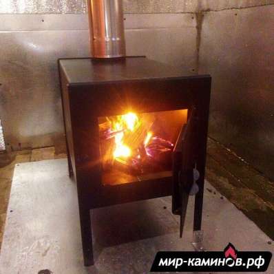  в Новополоцке