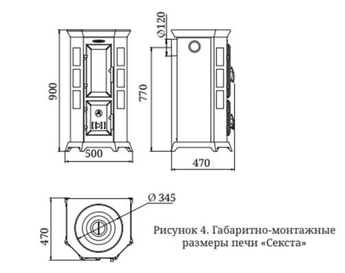  в Новополоцке