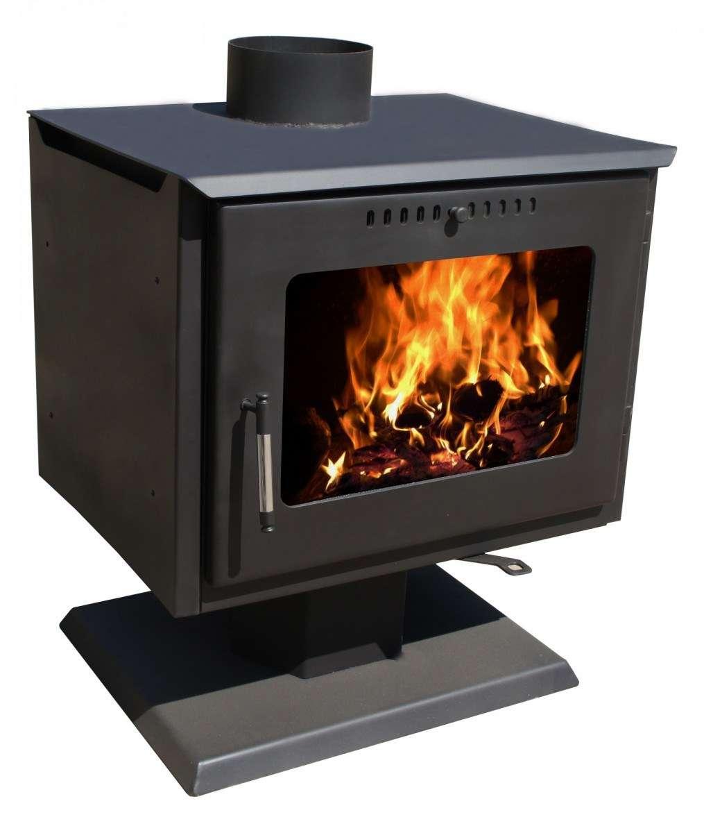 Печь-камин Варвара Гармония 807-Н (графит) Амазонка бай фото в Новополоцке