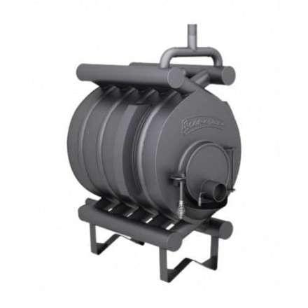 Печь отопительная Бренеран-АКВАТЭН АОТВ-14 тип 02 купить в Новополоцке