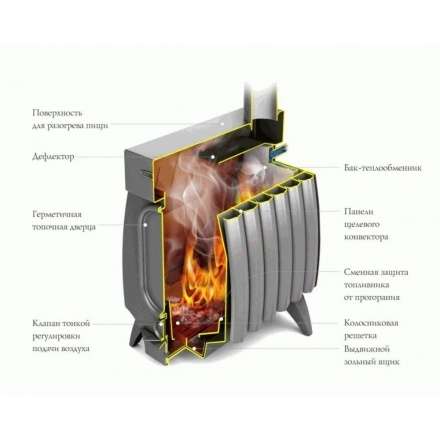  в Новополоцке