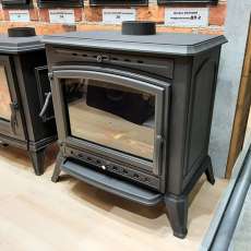 Купить Печь-камин EVEREST F12 в Новополоцке в Новополоцке