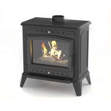 Печь-камин EVEREST F12 купить в Новополоцке