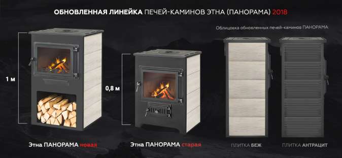  в Новополоцке