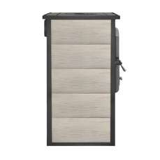 Печь-камин ЭТНА (Панорама) с плитой и ТО купить в Новополоцке Амазонка бай фото Печь-камин ЭТНА (Панорама) с плитой и ТО купить в Новополоцке Амазонка бай фото в Новополоцке