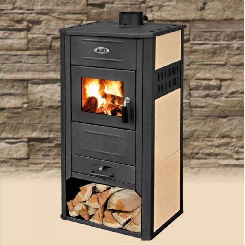 Печь-камин Blist Ambasador E Амазонка бай фото Печь-камин Blist Roma E (Ambasador E) купить в Новополоцке