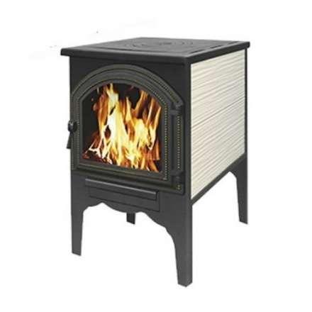 Печь отопительная Везувий В10 купить в Новополоцке