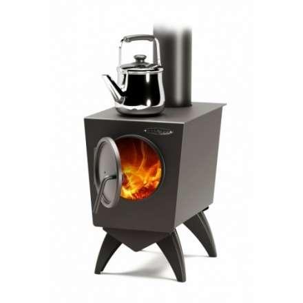 Отопительная печь Термофор Ле Бурже Амазонка бай фото в Новополоцке