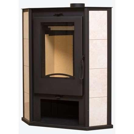 Купить камин Мета-Бел Ритм L в Новополоцке фото в Новополоцке