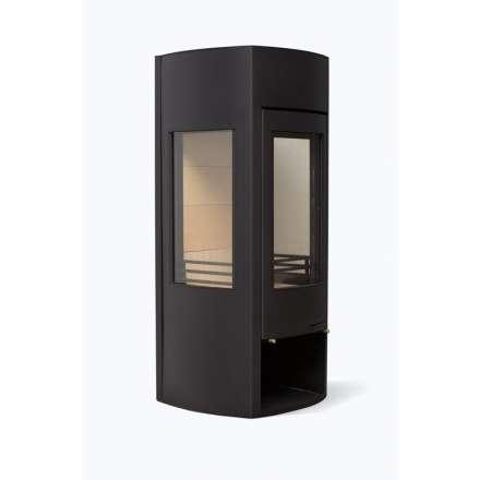 Купить печь-камин Мета-Бел Неман в Новополоцке фото в Новополоцке