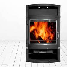 Купить Печь-камин Бренеран Александр АОТ-9 в Новополоцке Амазонка бай фото в Новополоцке