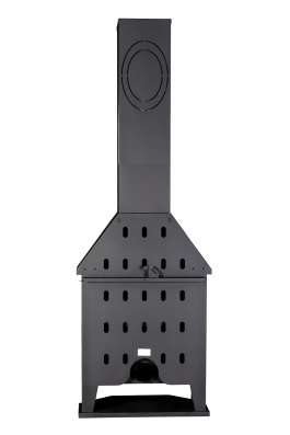 � в Новополоцке