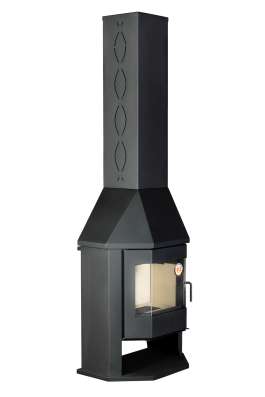 � в Новополоцке