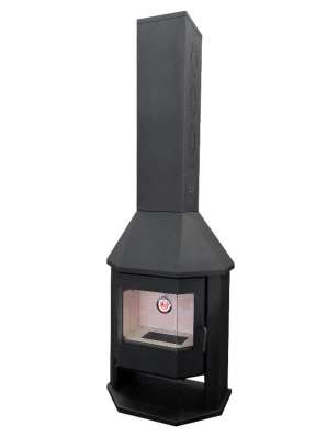 � в Новополоцке