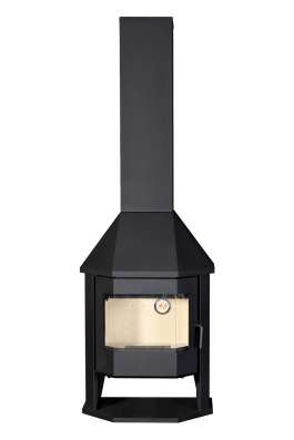 � в Новополоцке