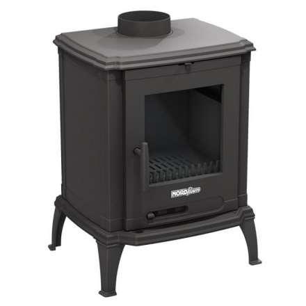 Печь-камин NORDflam Adria Амазонка бай фото в Новополоцке