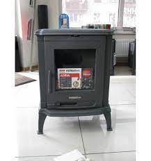 Купить Печь-камин NORDflam Adria в интерьере в Новополоцке Амазонка бай фото в Новополоцке