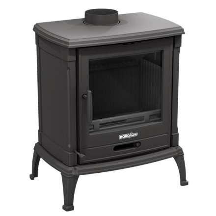 Печь-камин NORDflam Iberia Амазонка бай фото в Новополоцке