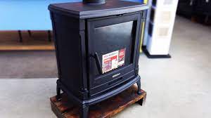 Купить Печь-камин NORDflam Iberia в интерьере в Новополоцке Амазонка бай фото в Новополоцке